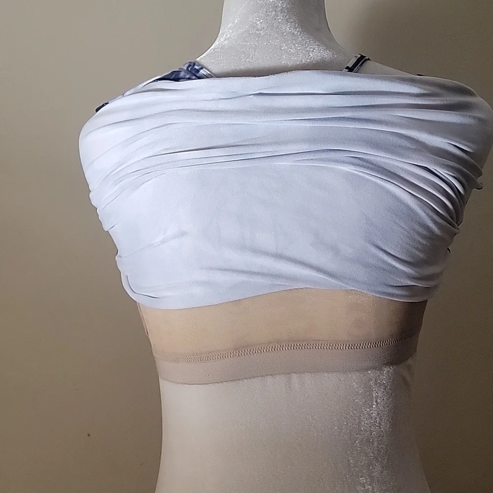 Lululemon Razor Back - Picture 8 of 9